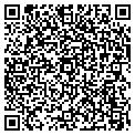 QR code with Ultra Machine P Tool contacts