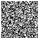 QR code with Canfield Design contacts