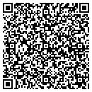 QR code with Josefs Auto Sales contacts