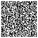 QR code with Christy's Of Cape Cod contacts