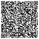 QR code with Mike's 24 Hour Oil Burner Service contacts