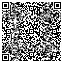 QR code with Lightlab contacts