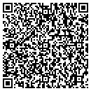 QR code with Kennys Small Engines contacts
