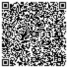 QR code with C&S Professional Cleaning Service contacts