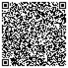 QR code with Physical Therapy Partners contacts