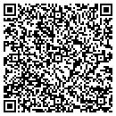 QR code with Barnett Paul C Consulting contacts