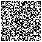 QR code with Sheet Metal Workers Union contacts