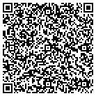 QR code with Di Loreto & Di Loreto contacts