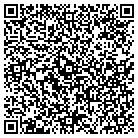 QR code with Marble & Granite Traditions contacts