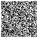 QR code with All Your Body Kneads contacts