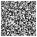 QR code with Barnum Sewing contacts