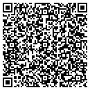 QR code with J & P Cleaners Inc contacts