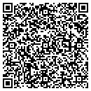 QR code with Peri Travel Service contacts