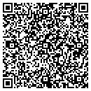 QR code with Quantum Mechanics contacts
