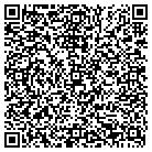 QR code with Borges Auto Repair & Service contacts
