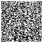 QR code with Stearns & Yerrall Realtors contacts
