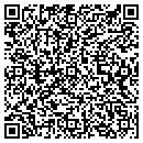 QR code with Lab Chem Plus contacts