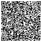 QR code with Raynham Building Inspector contacts