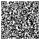 QR code with Polaroid Corp contacts