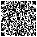 QR code with Natures Trees contacts