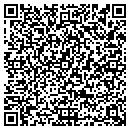 QR code with Wags N Whiskers contacts