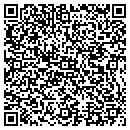 QR code with Rp Distributing Inc contacts