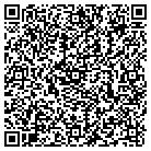 QR code with Lenox Design & Resources contacts