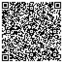 QR code with John E Stevens PC contacts