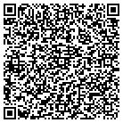 QR code with CDL Billing & Consulting LLC contacts