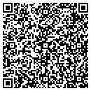 QR code with Abcd Dorchester Nsc contacts
