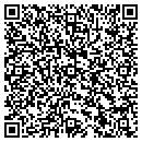 QR code with Applications Simplified contacts