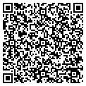 QR code with The Used Toy Box contacts