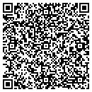 QR code with Check'n Balance contacts