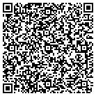 QR code with River Valley Real Estate contacts