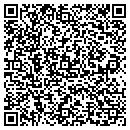 QR code with Learning Essentials contacts