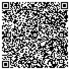 QR code with Peach Trees Of Nantucket contacts