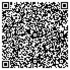 QR code with E C Laser Esthetic Corporal contacts