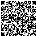 QR code with Mass Site Developers contacts