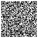 QR code with Conoco Phillips contacts