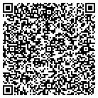 QR code with University Arizona Foundation contacts