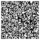 QR code with For The Fun Of It contacts