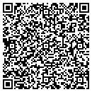 QR code with Knapp Video contacts