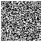 QR code with Priest Home Improvement contacts