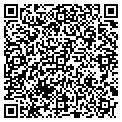 QR code with Masstran contacts