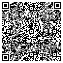QR code with Celus Fasteners Manufacturing contacts