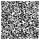 QR code with Developmental Disabilities contacts