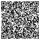QR code with Powers Design contacts