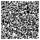 QR code with James O'Connell Insurance contacts
