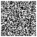 QR code with Lucky Pets Salon contacts