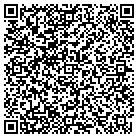 QR code with Public Works Dept-Highway Div contacts